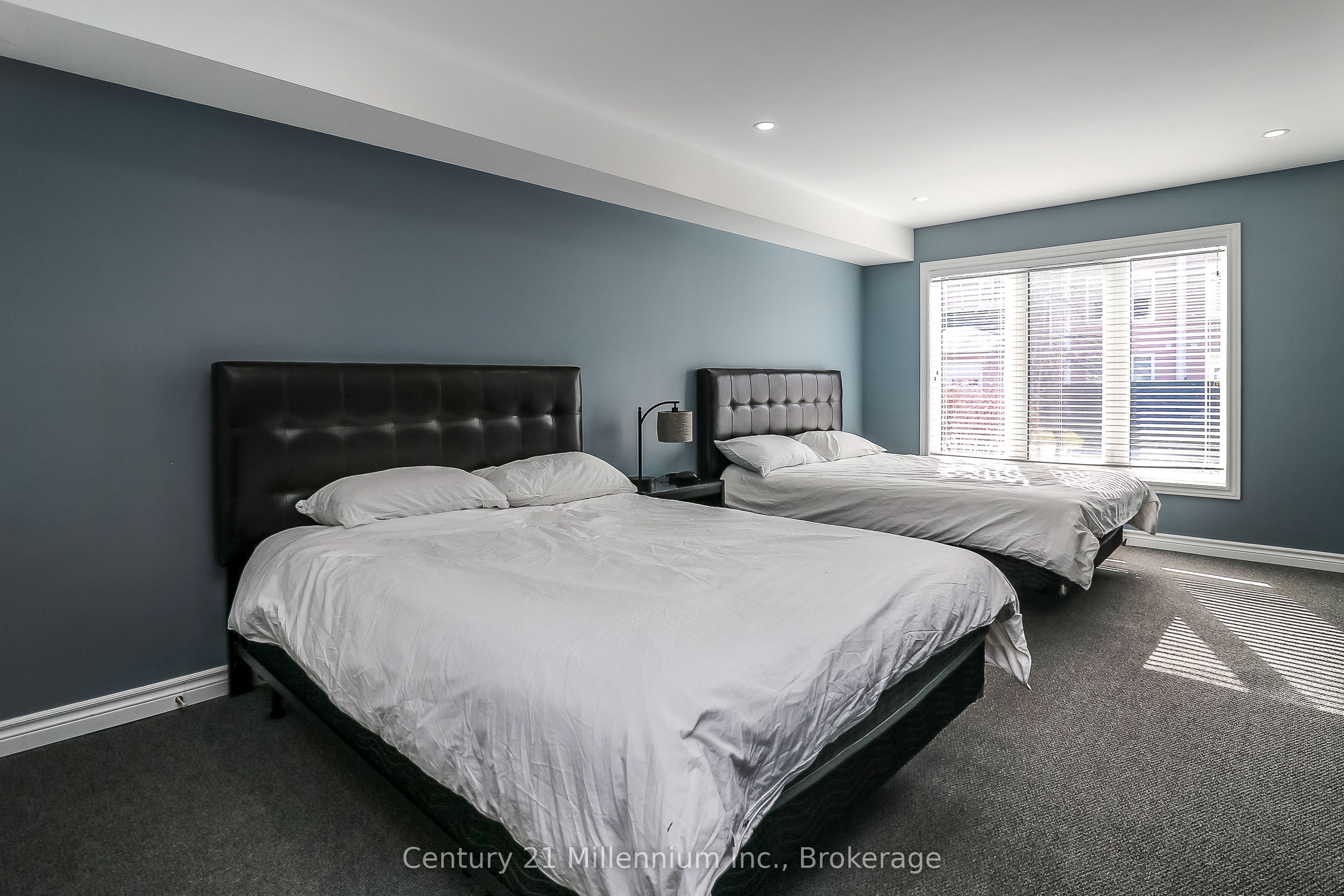 34 Dawson Drive 840 Property Photo 18