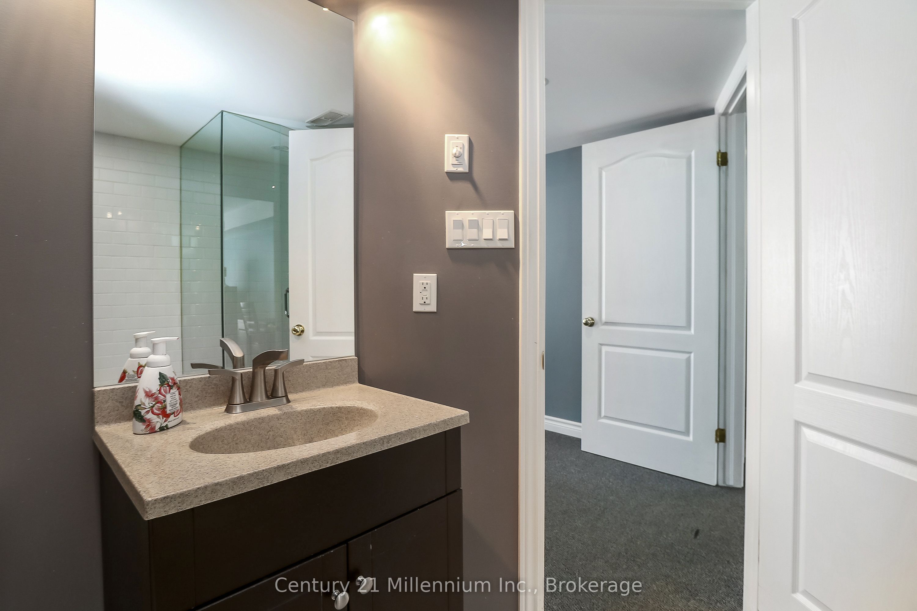 34 Dawson Drive 840 Property Photo 20