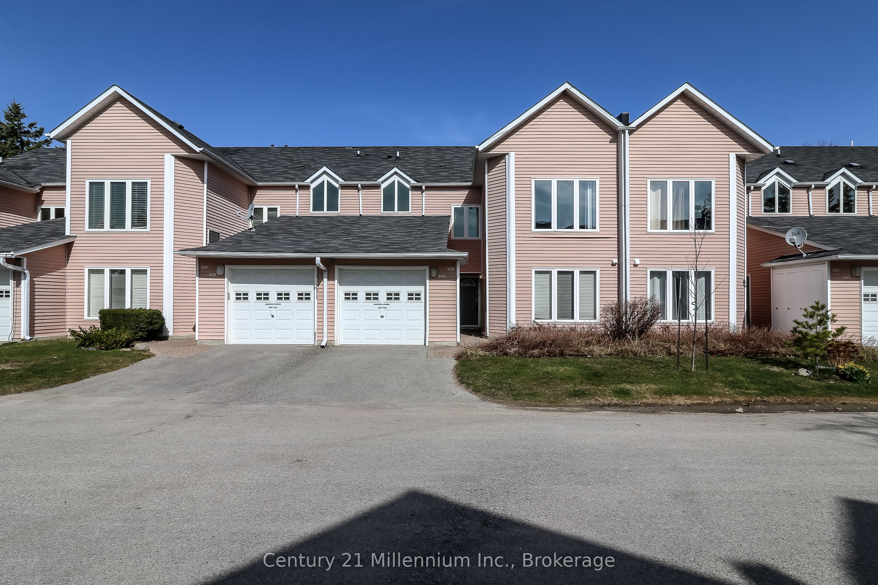 34 Dawson Drive 840 Property Photo 25
