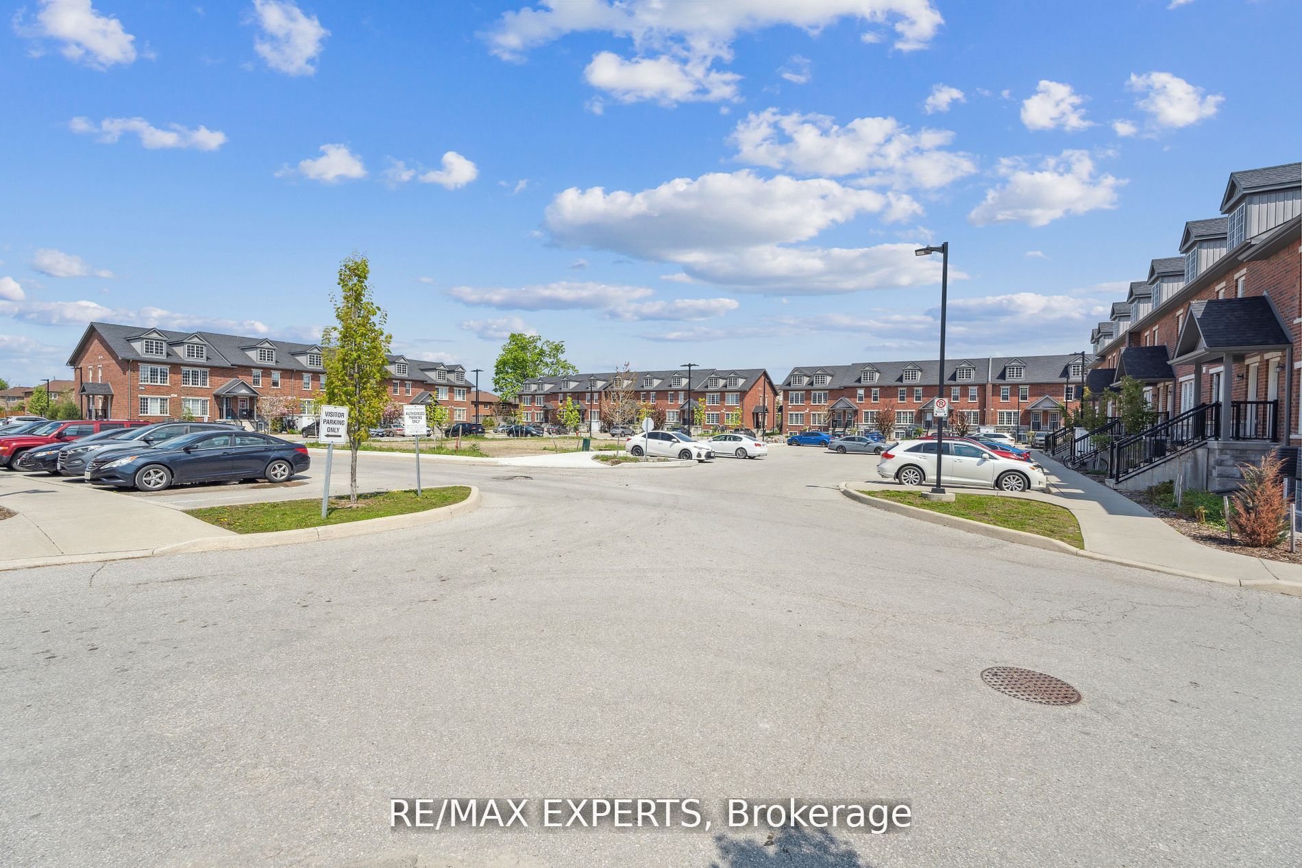 246 Penetanguishene Road 13 Property Photo 1