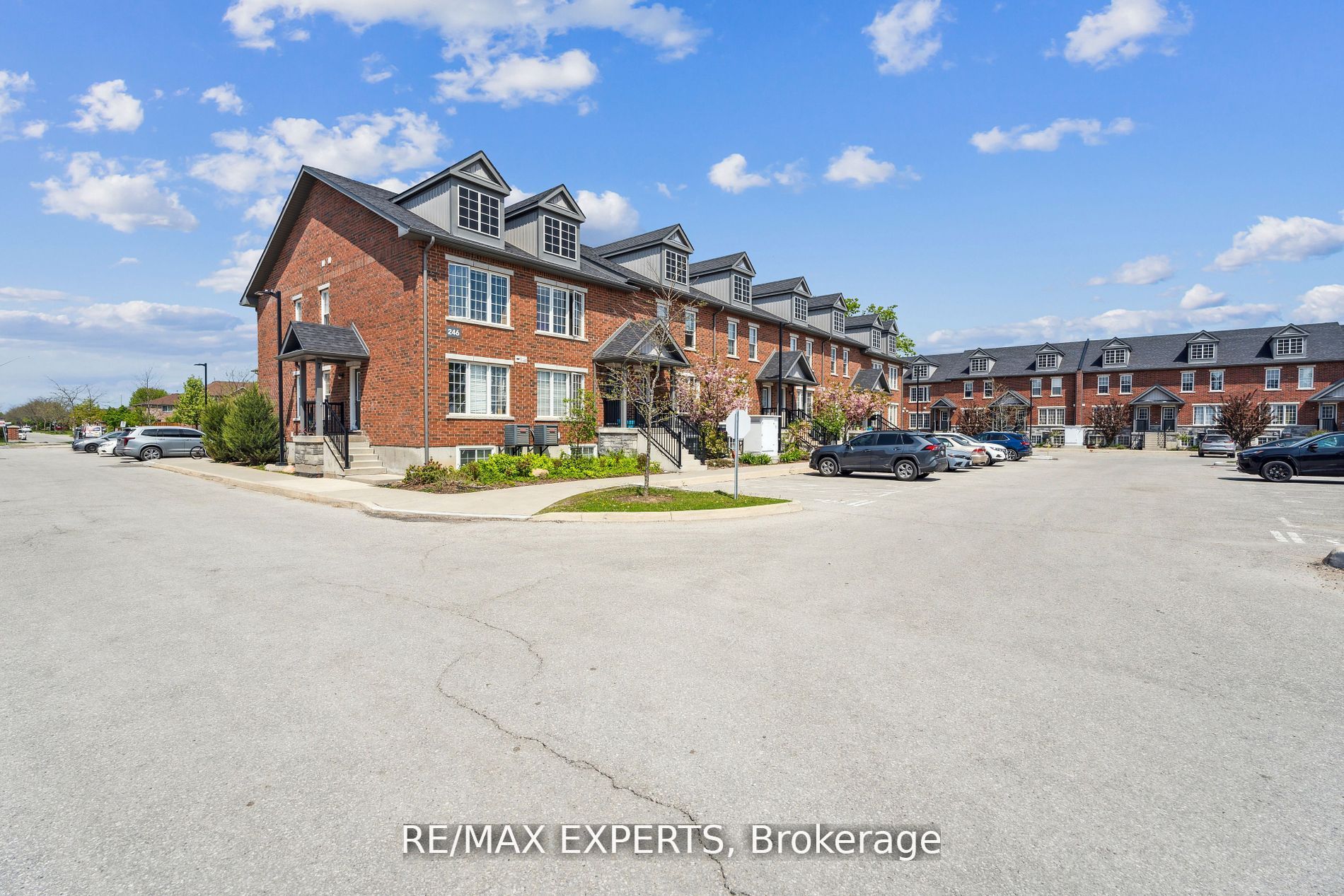 246 Penetanguishene Road 13 Property Photo 3
