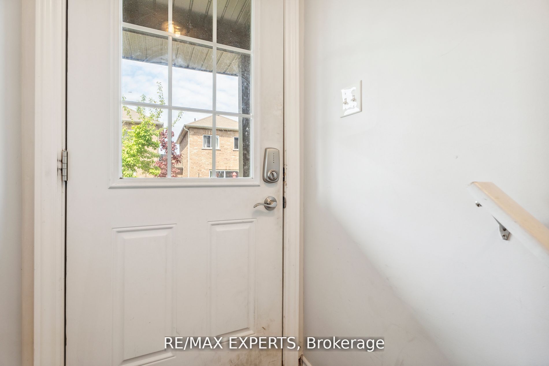 246 Penetanguishene Road 13 Property Photo 8
