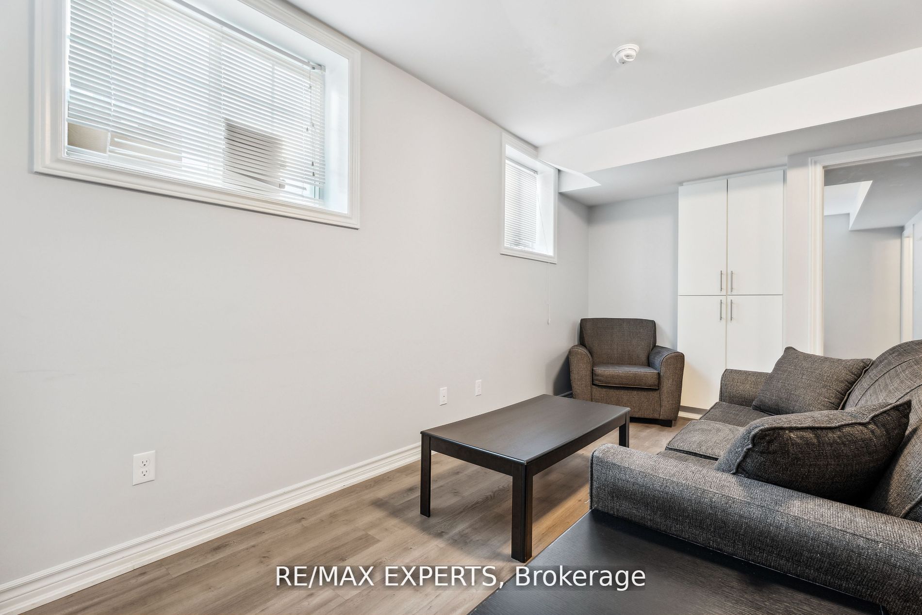 246 Penetanguishene Road 13 Property Photo 12