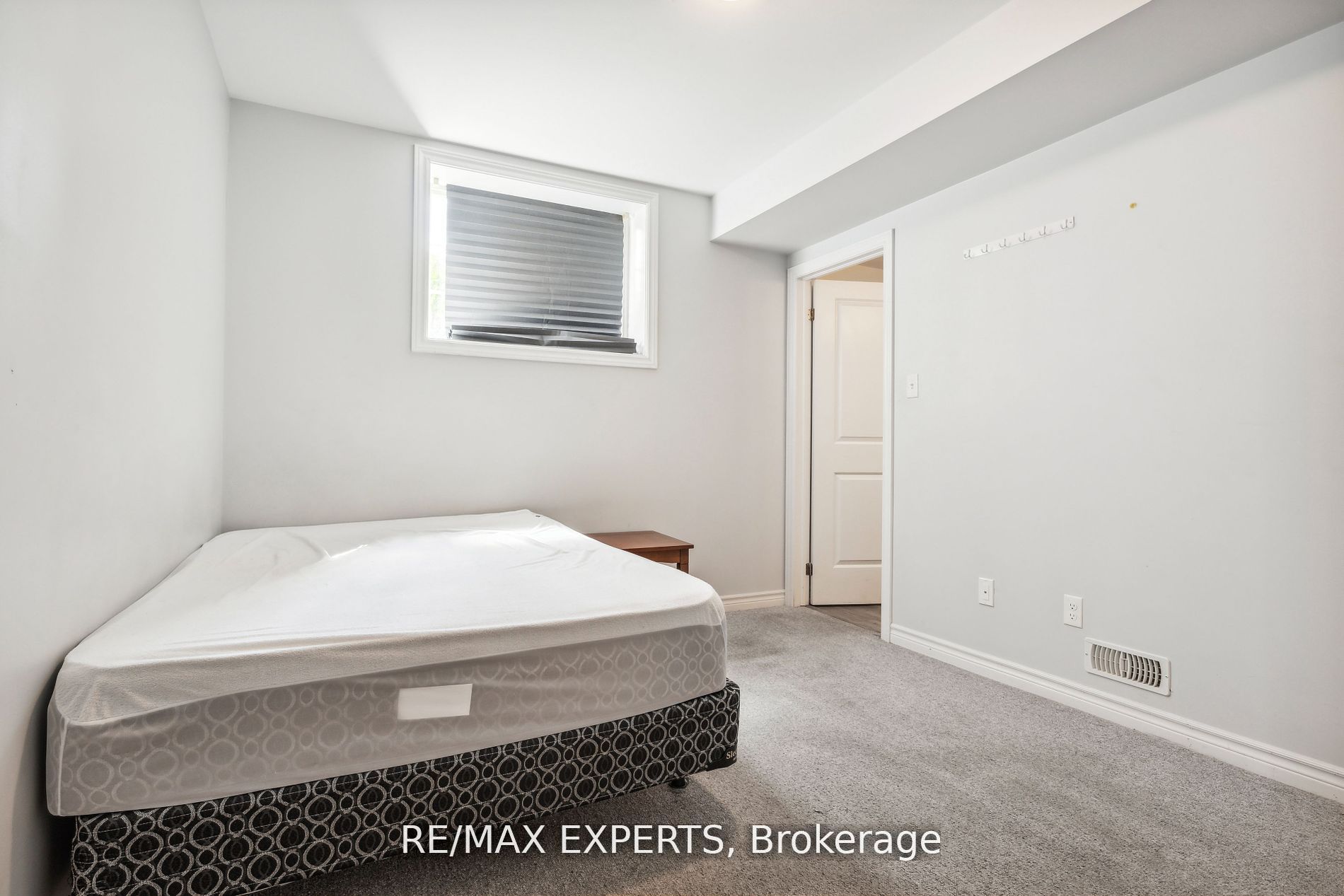246 Penetanguishene Road 13 Property Photo 24