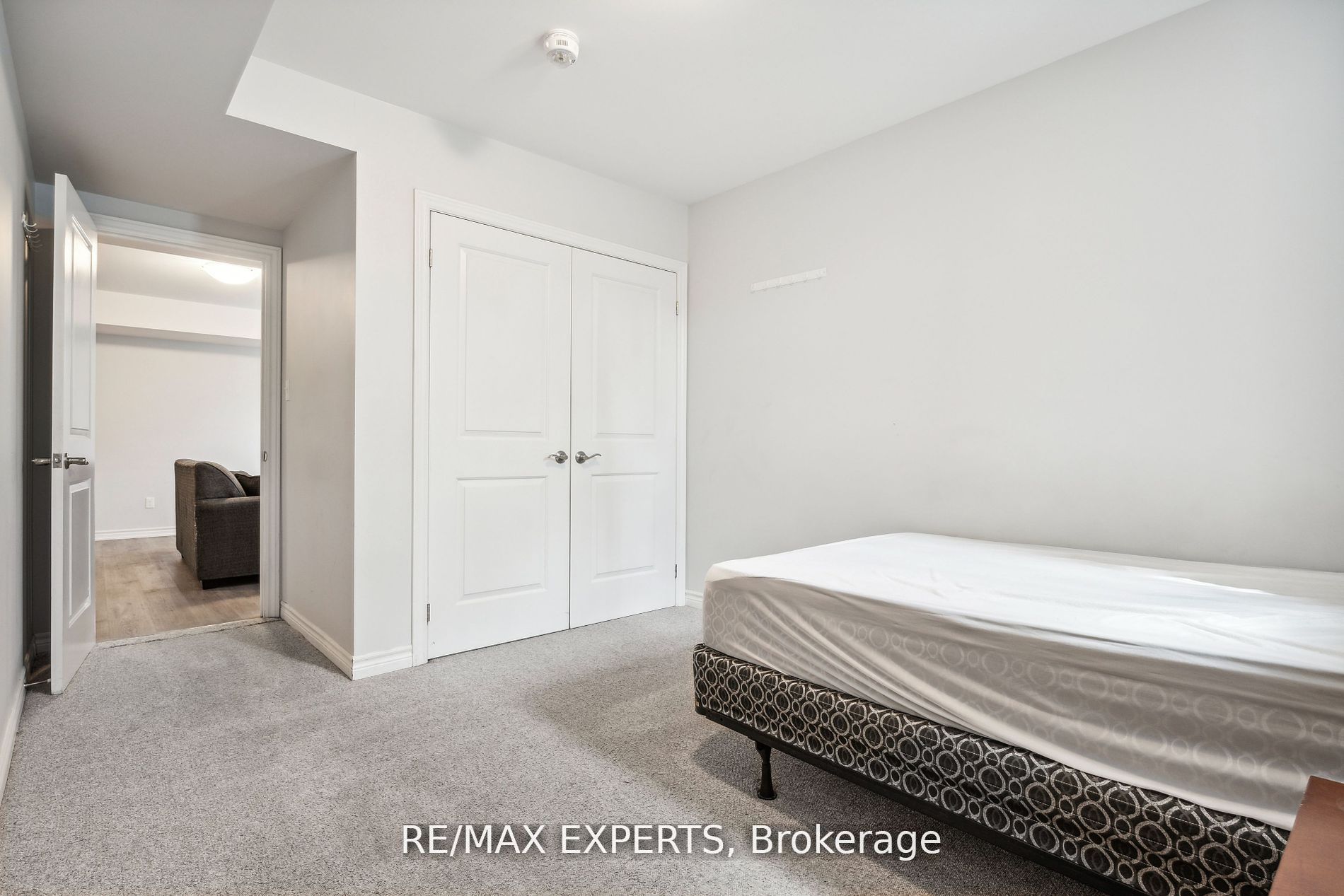 246 Penetanguishene Road 13 Property Photo 25