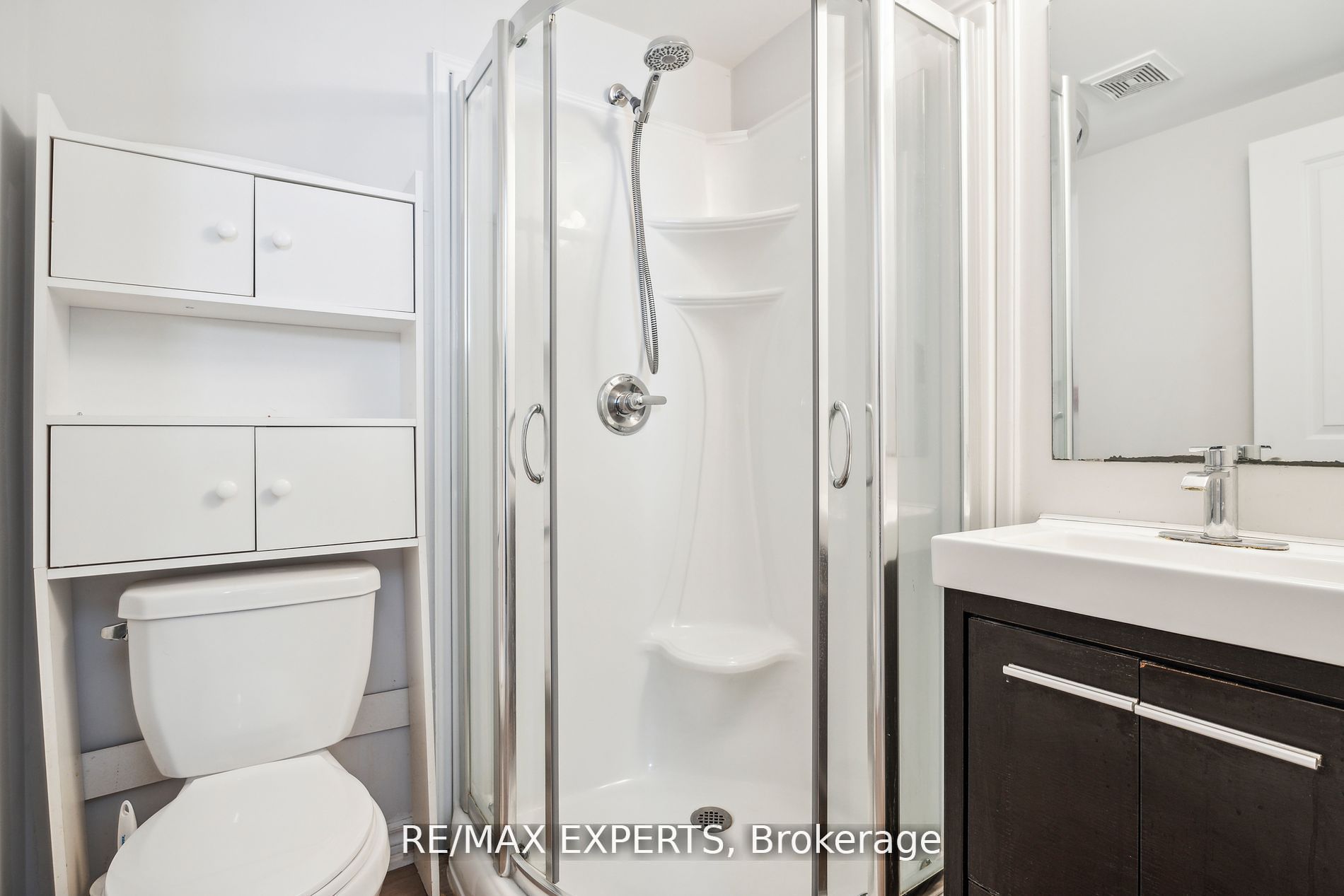 246 Penetanguishene Road 13 Property Photo 26