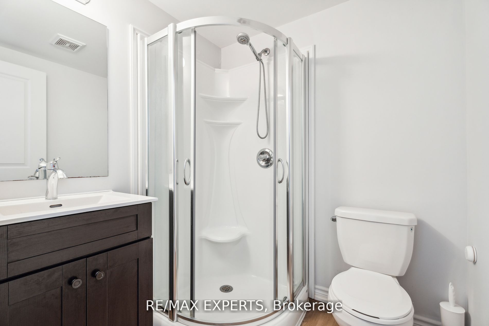 246 Penetanguishene Road 13 Property Photo 29
