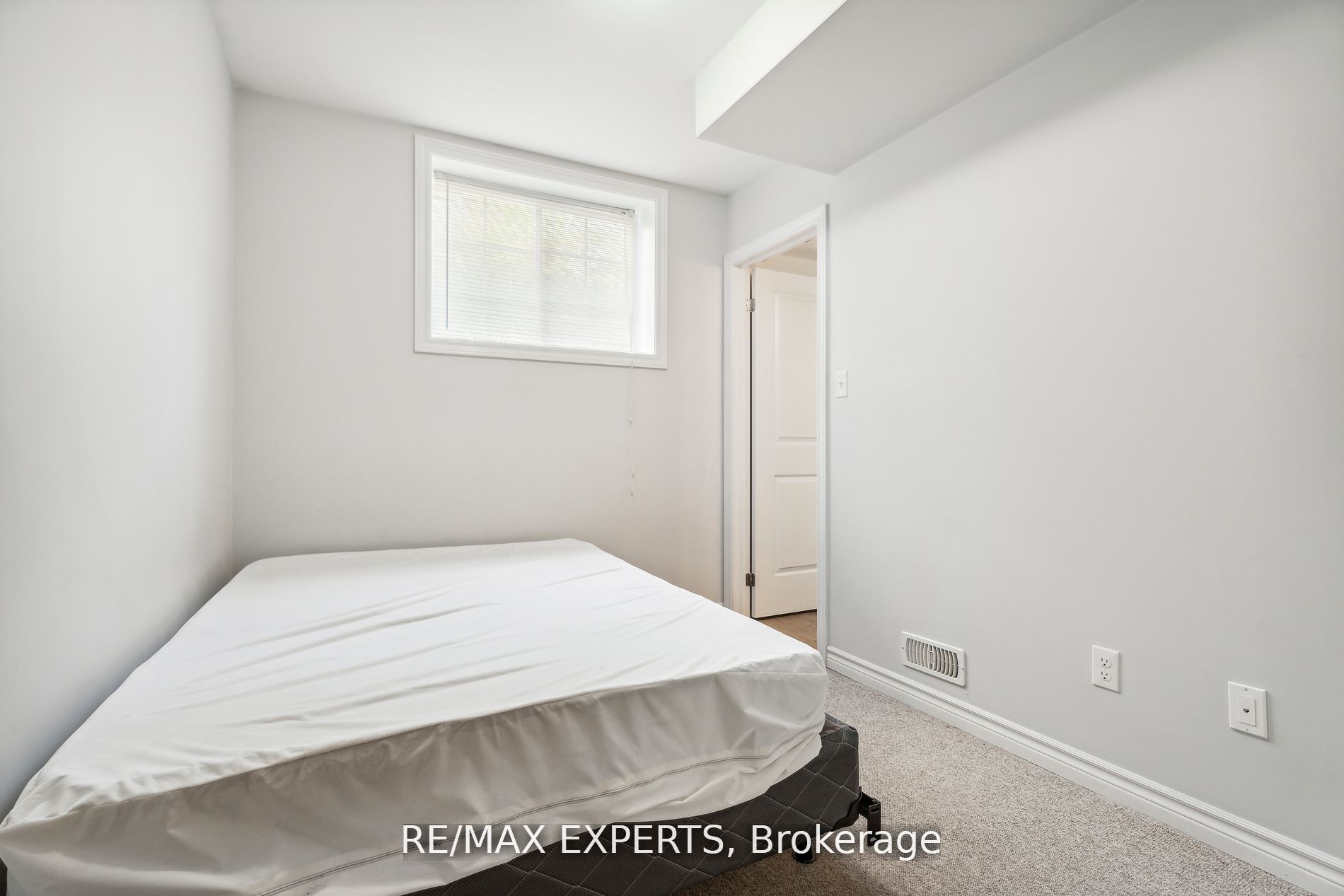 246 Penetanguishene Road 13 Property Photo 30