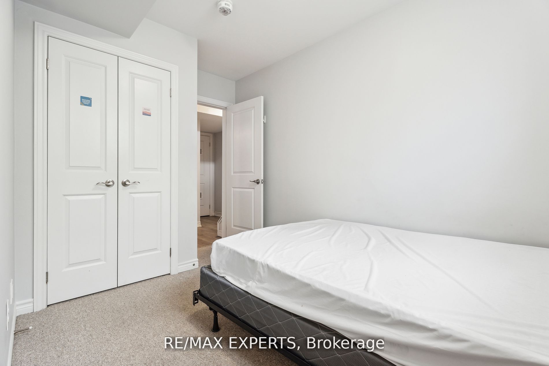 246 Penetanguishene Road 13 Property Photo 32