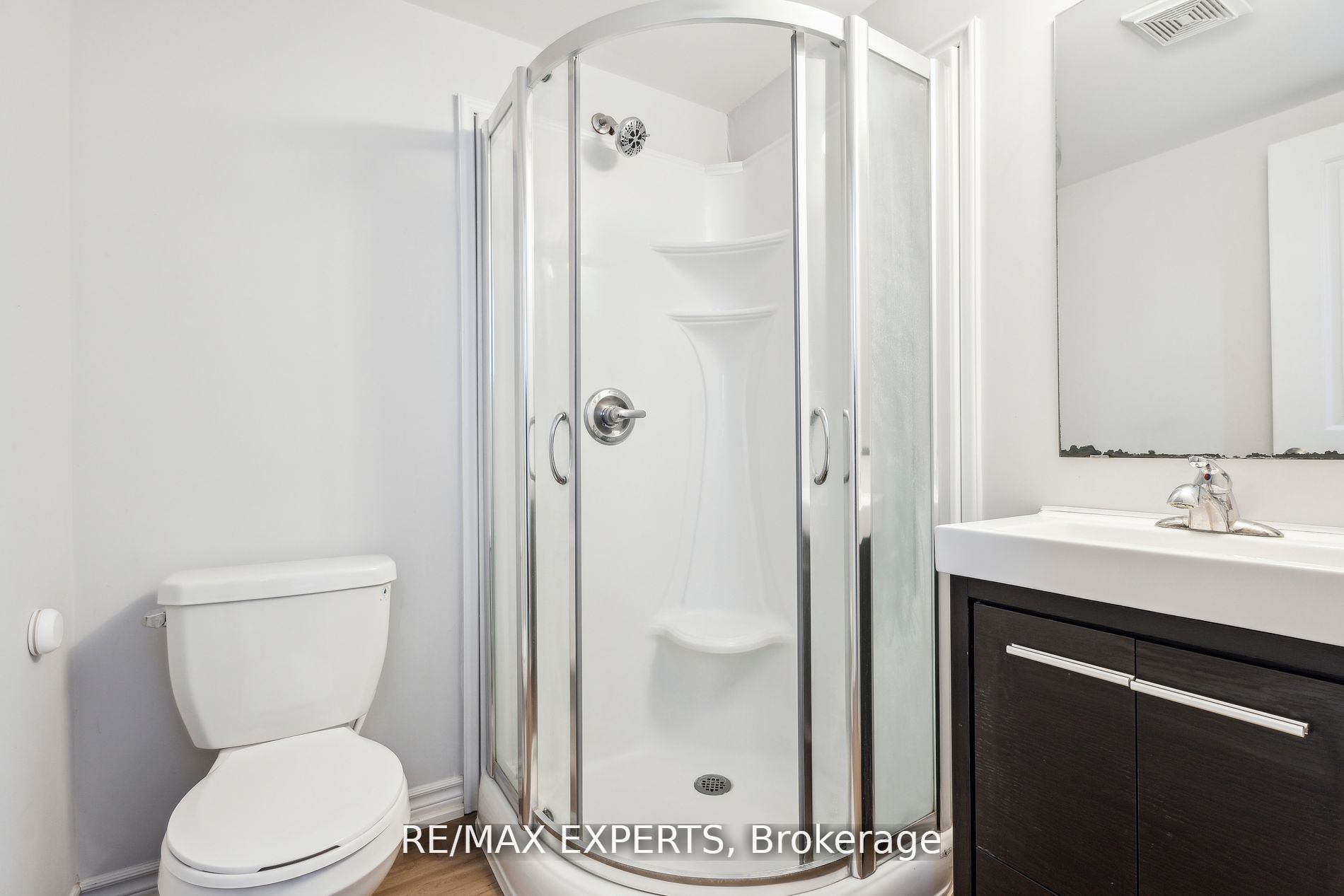 246 Penetanguishene Road 13 Property Photo 37