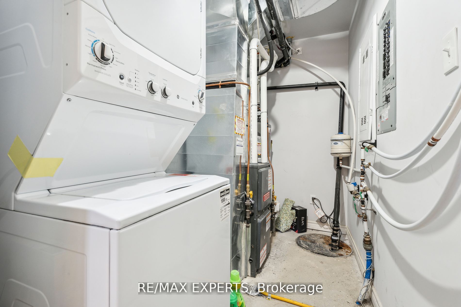 246 Penetanguishene Road 13 Property Photo 38