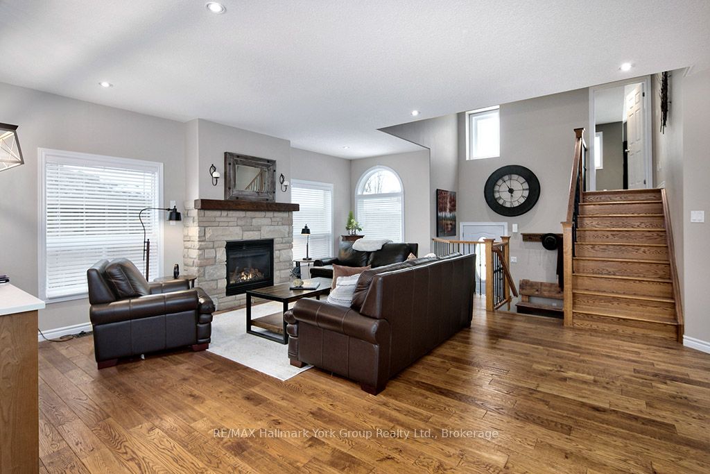 34 Davis Street Property Photo 1