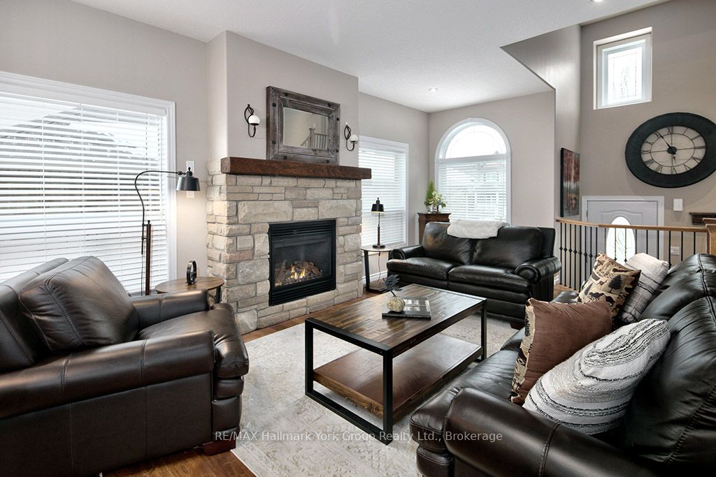 34 Davis Street Property Photo 7