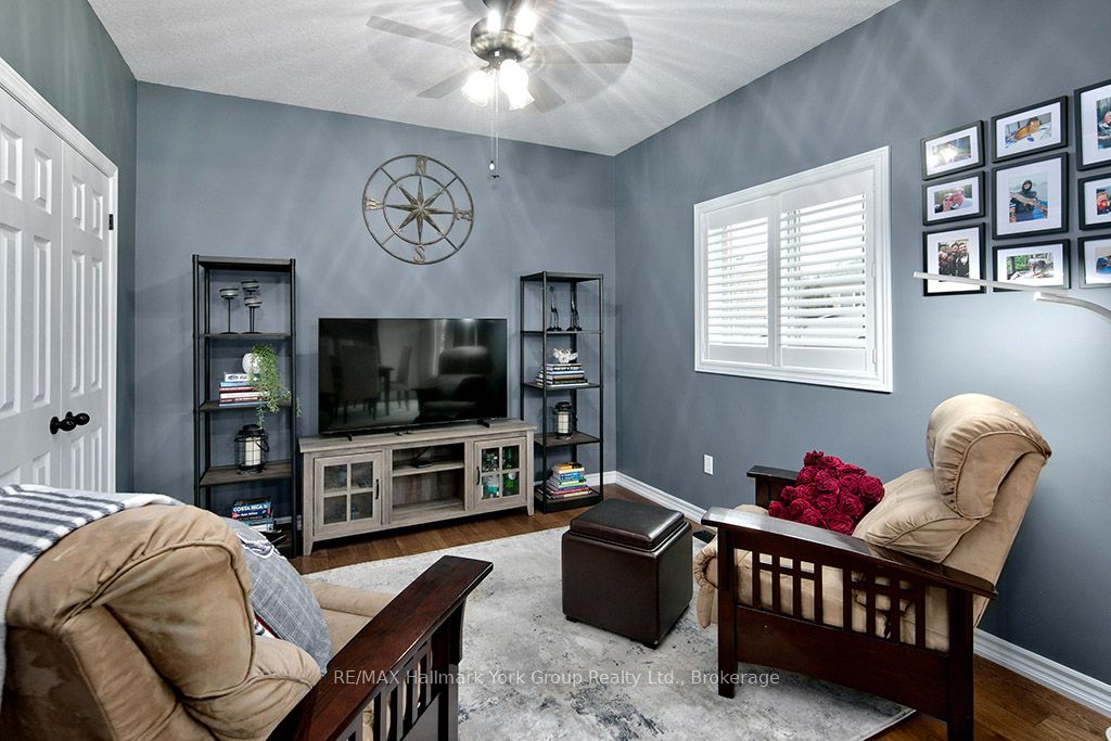 34 Davis Street Property Photo 15
