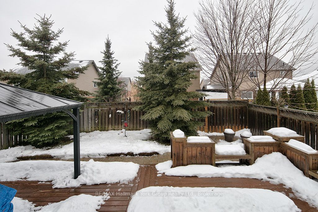 34 Davis Street Property Photo 17