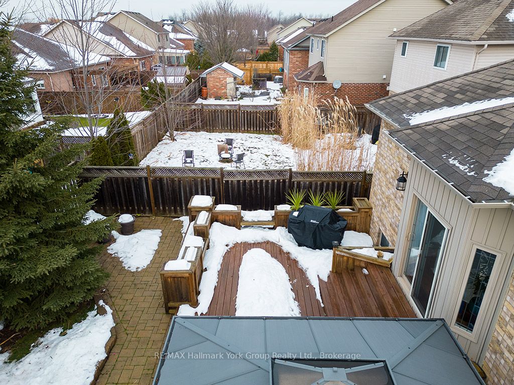 34 Davis Street Property Photo 20