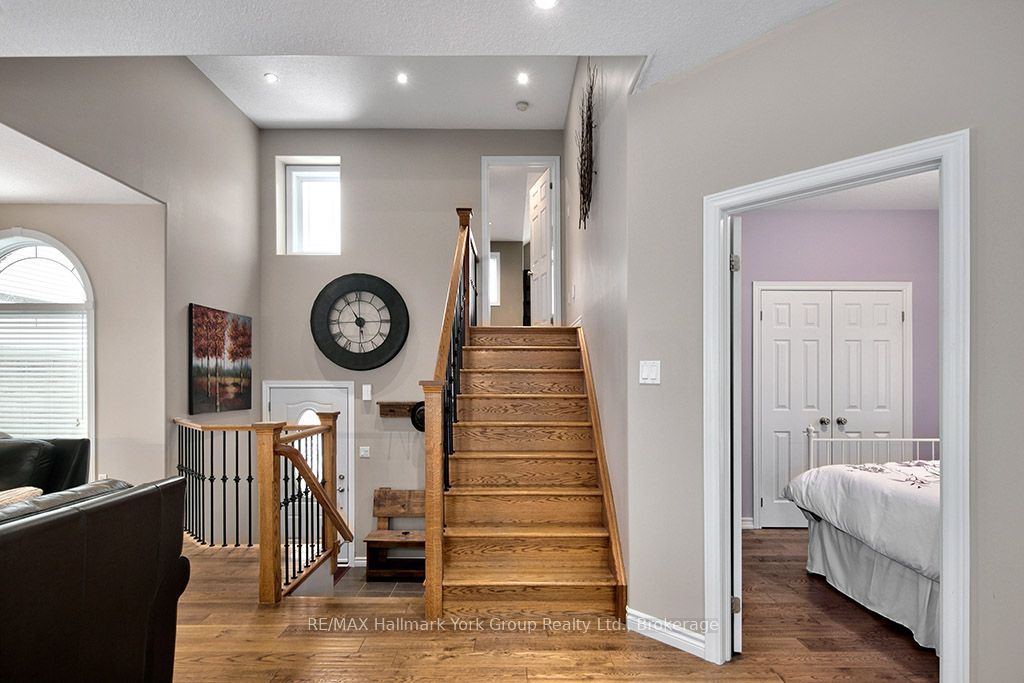 34 Davis Street Property Photo 28