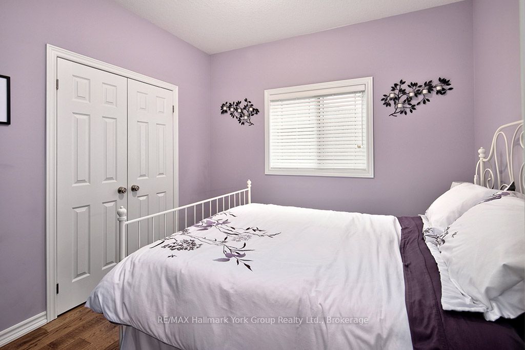 34 Davis Street Property Photo 29