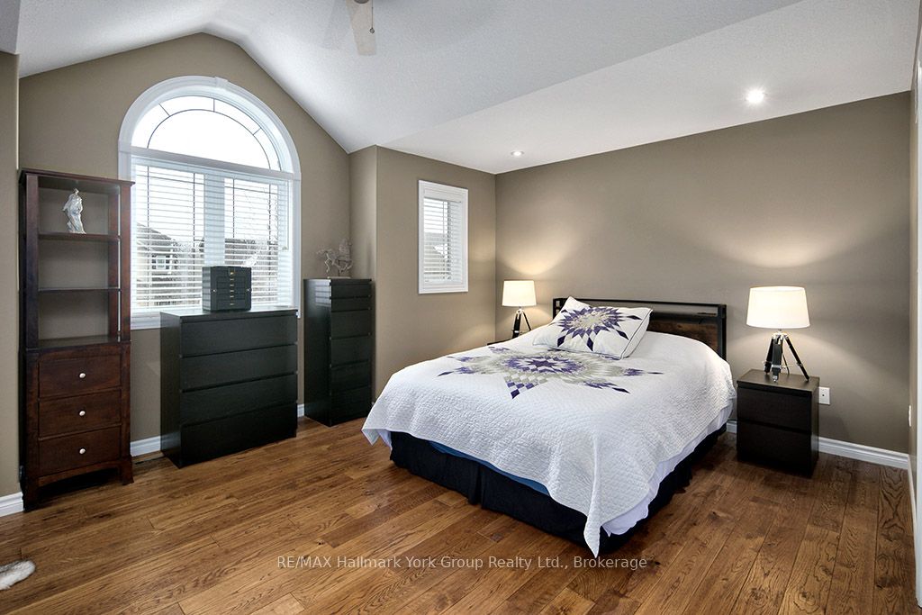 34 Davis Street Property Photo 31
