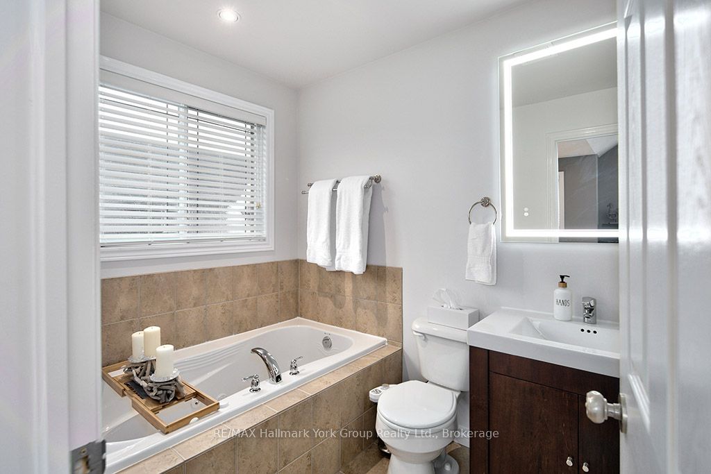 34 Davis Street Property Photo 34