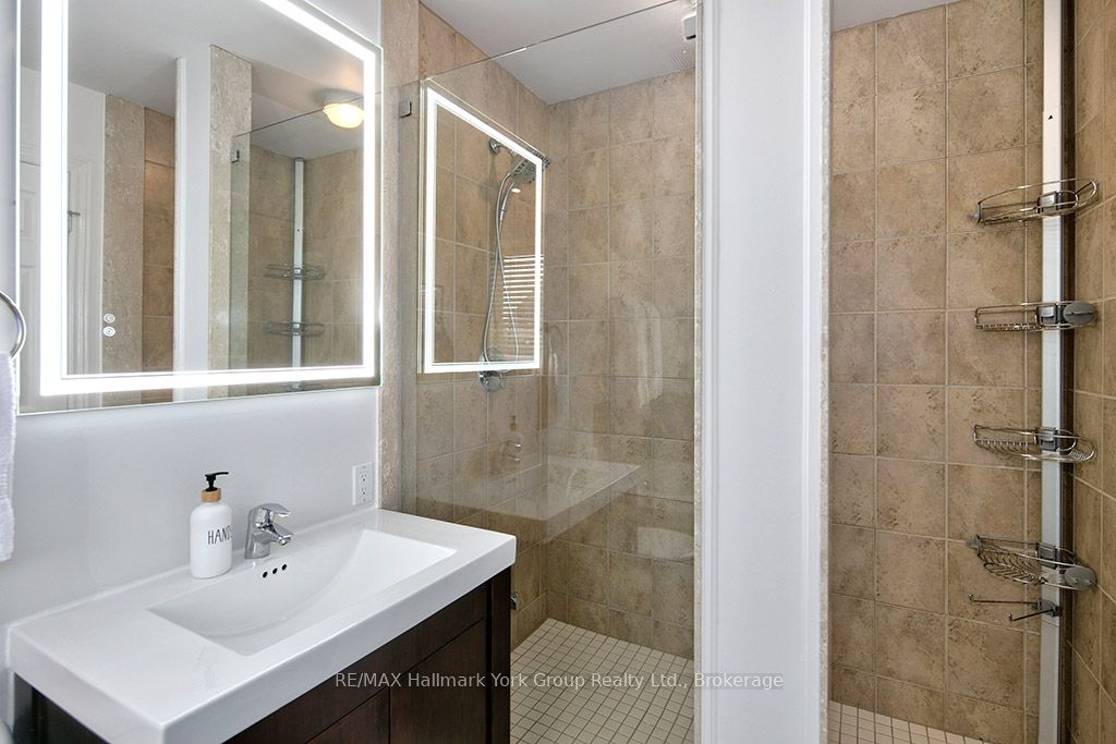 34 Davis Street Property Photo 35
