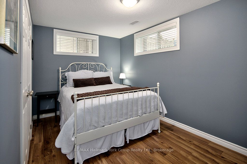 34 Davis Street Property Photo 40