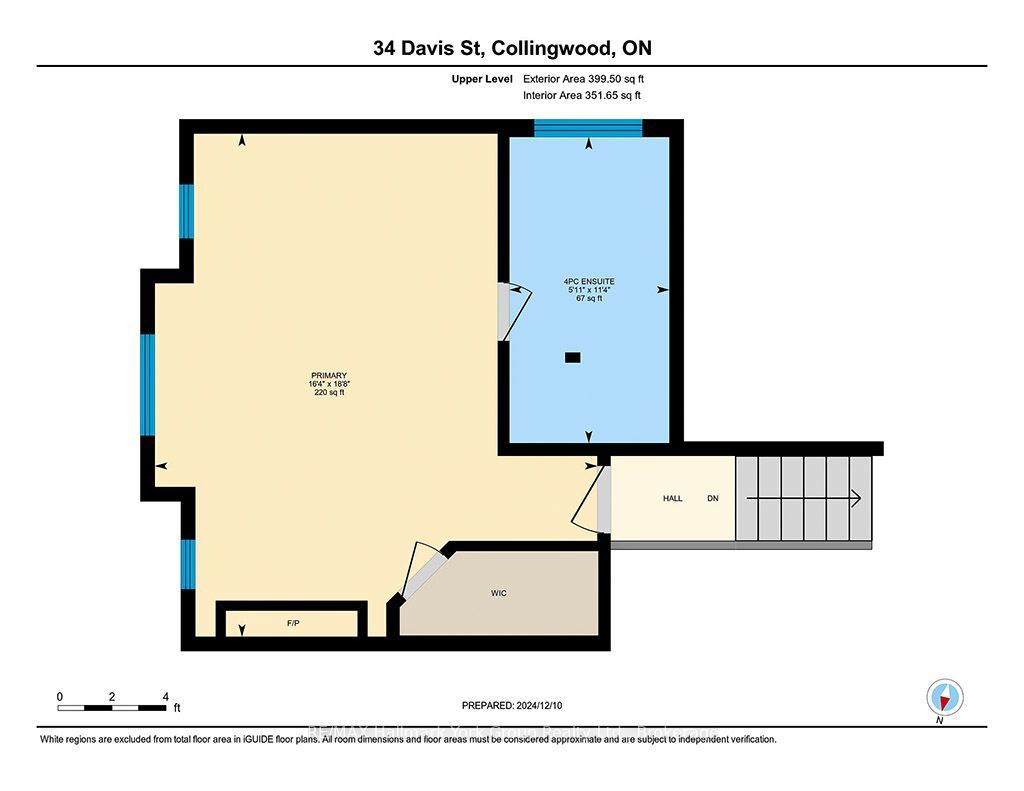 34 Davis Street Property Photo 44