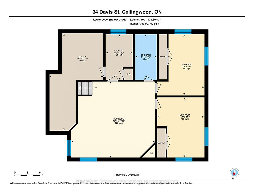34 Davis Street Property Photo 45