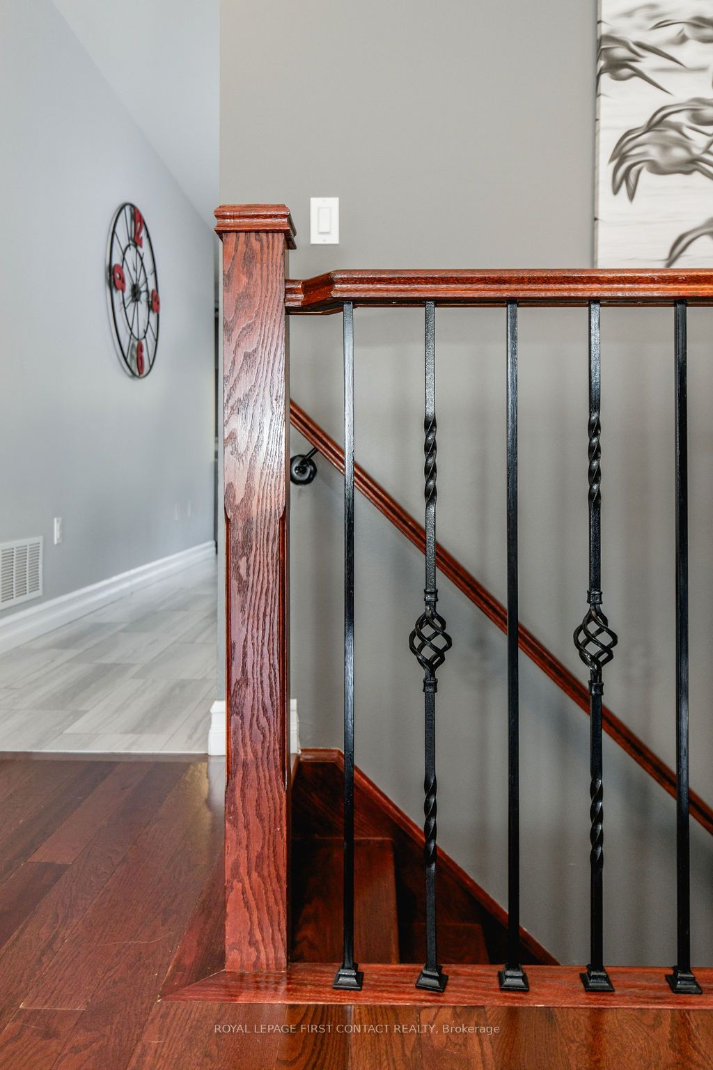 60 Westminster Circle Property Photo 6