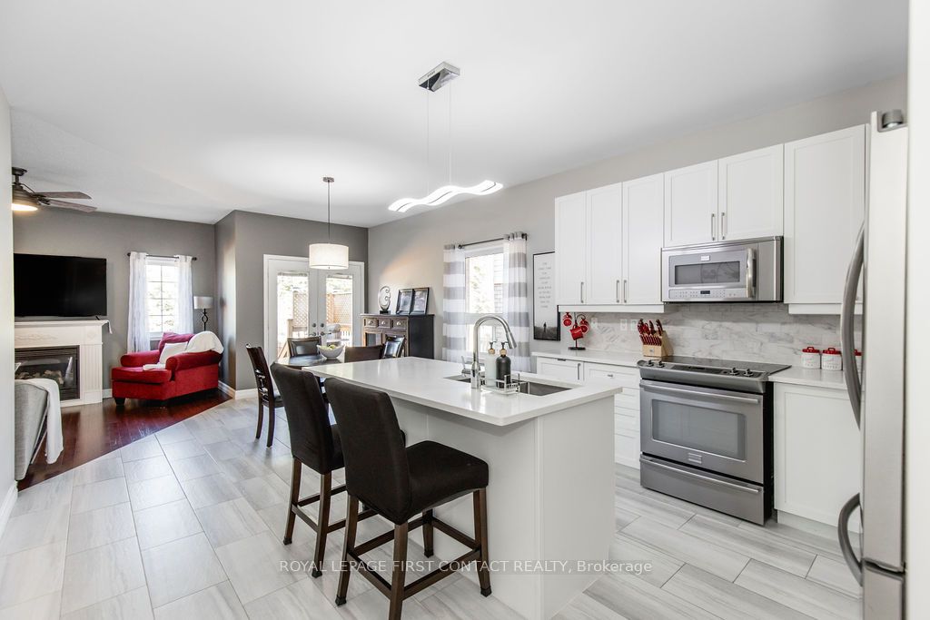 60 Westminster Circle Property Photo 7