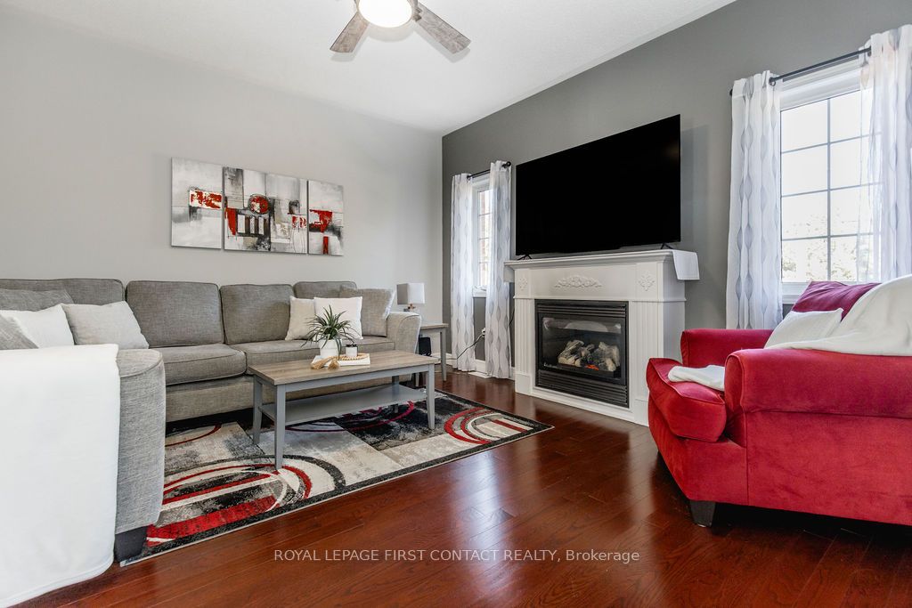 60 Westminster Circle Property Photo 14