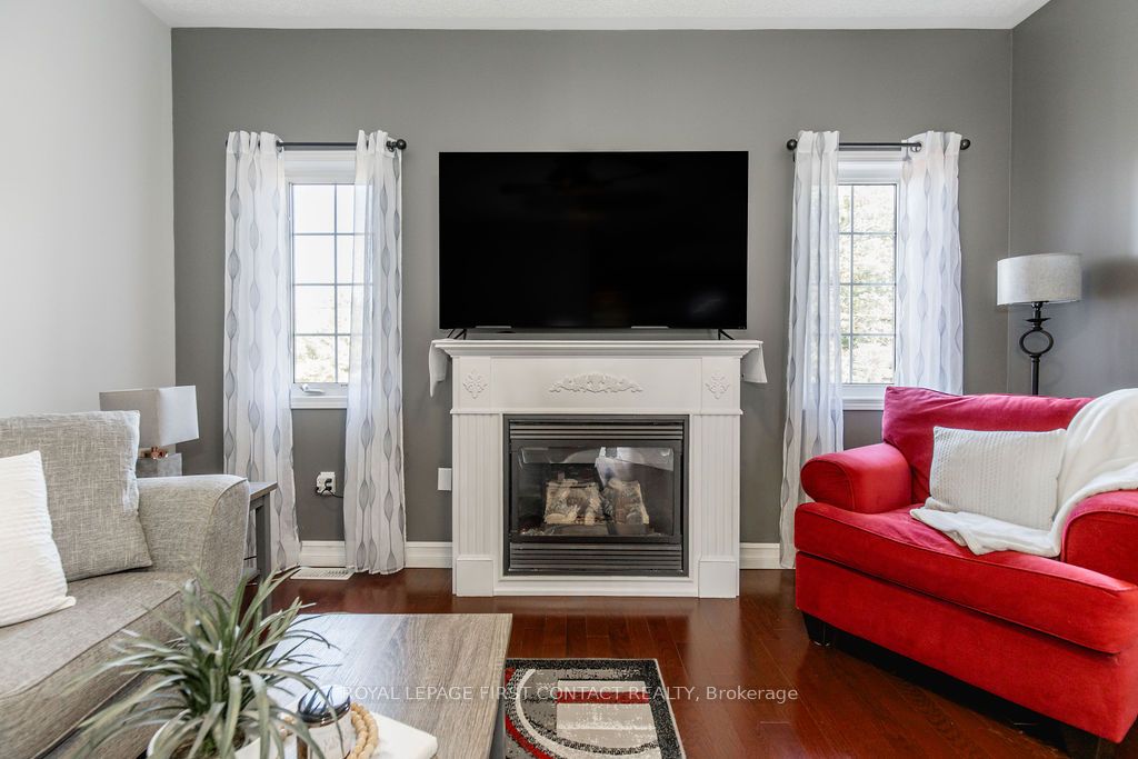 60 Westminster Circle Property Photo 16