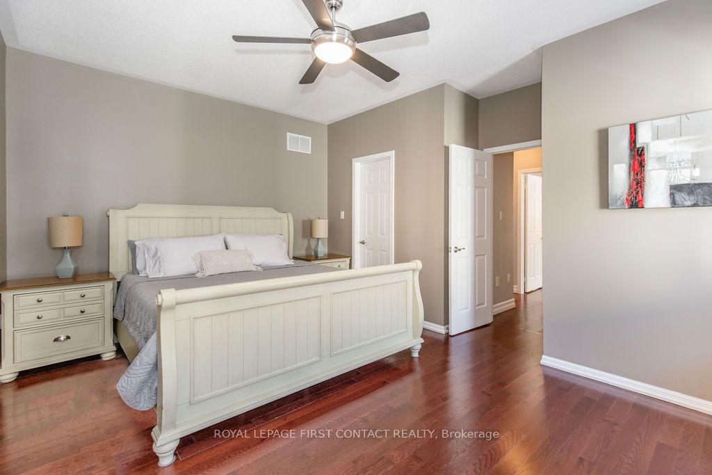 60 Westminster Circle Property Photo 17