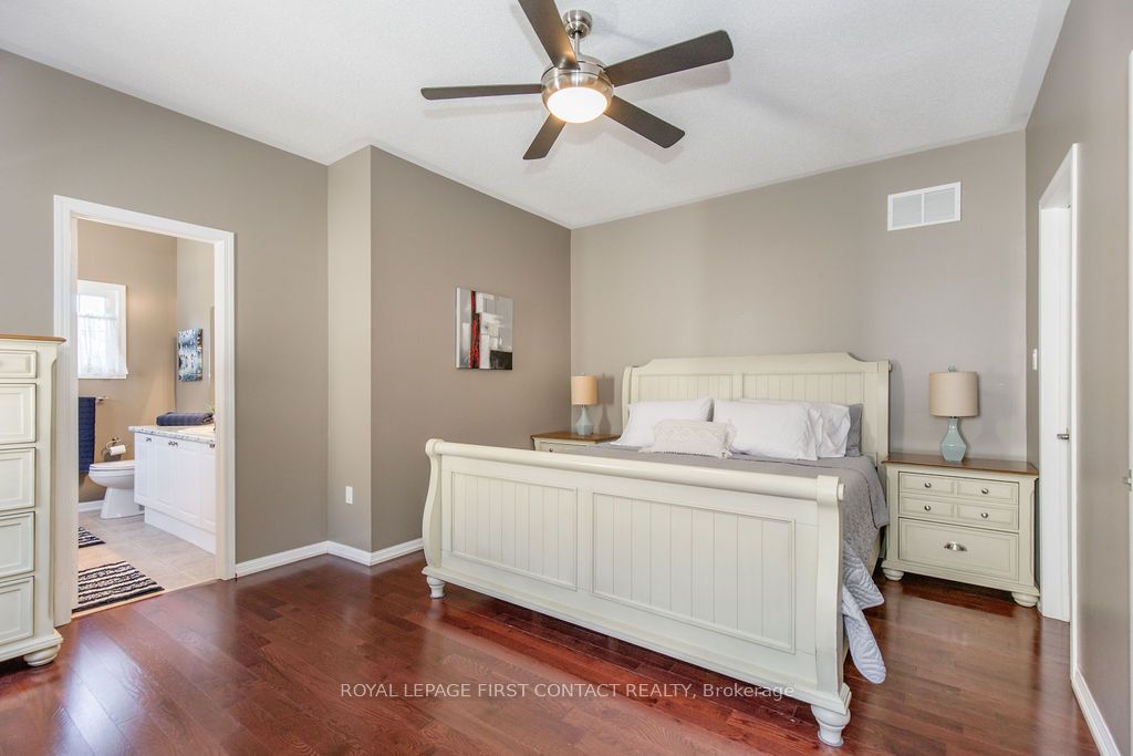 60 Westminster Circle Property Photo 18