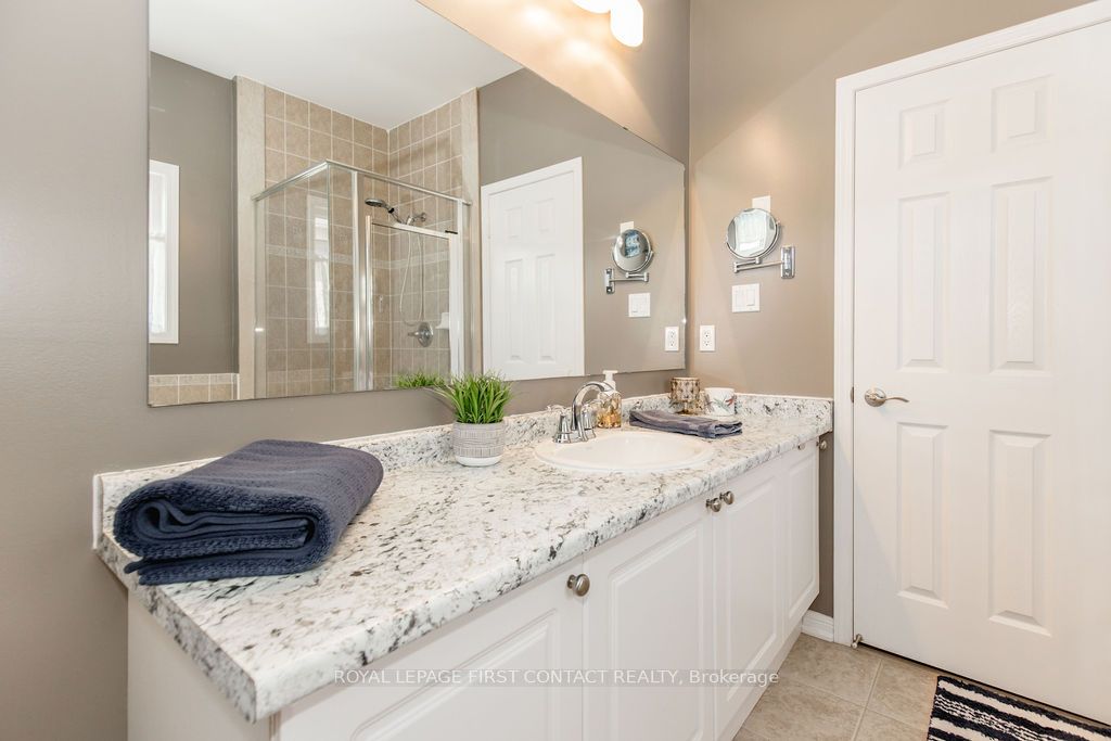 60 Westminster Circle Property Photo 21