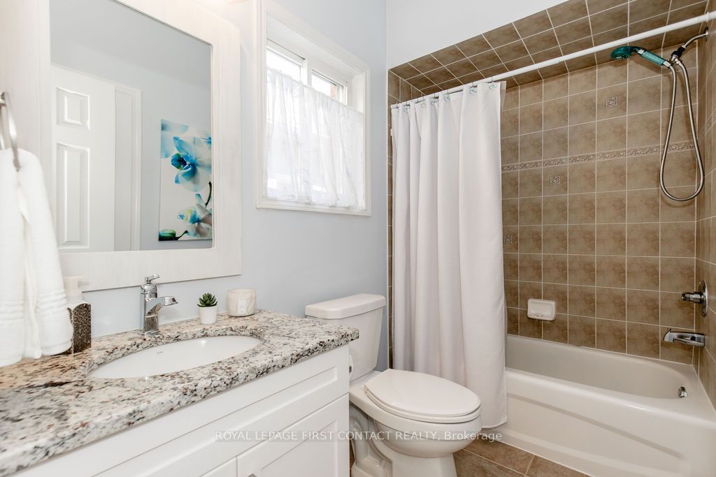 60 Westminster Circle Property Photo 25