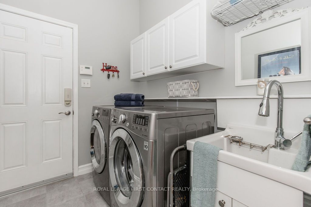 60 Westminster Circle Property Photo 26