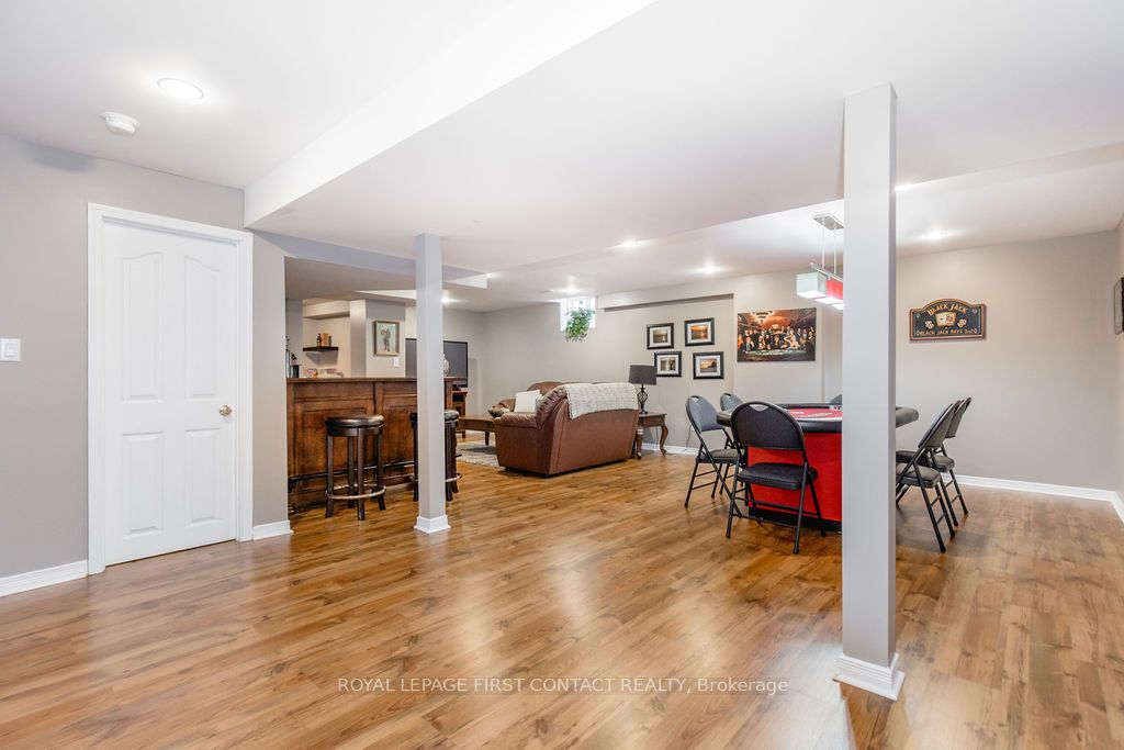 60 Westminster Circle Property Photo 27