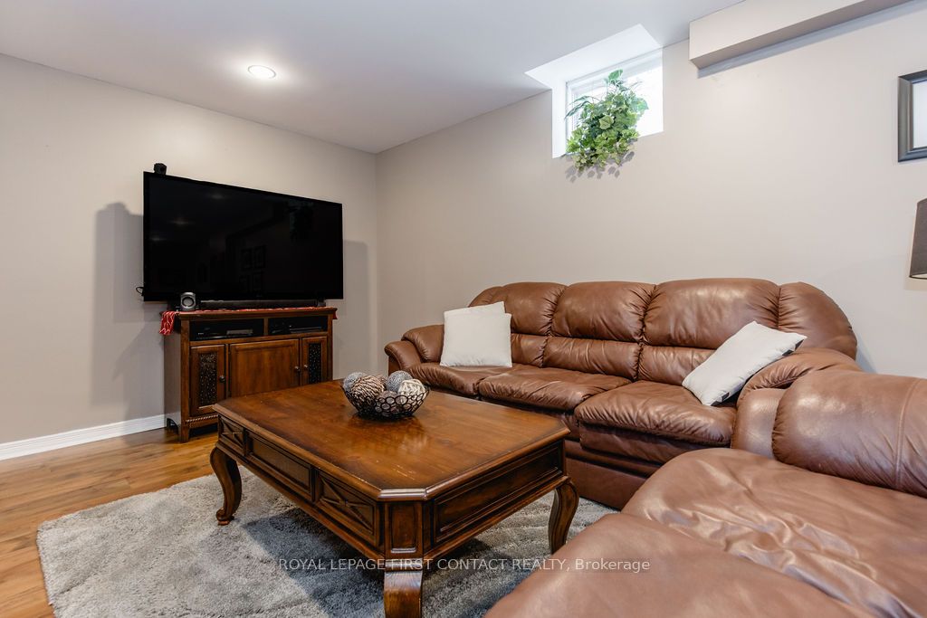 60 Westminster Circle Property Photo 29