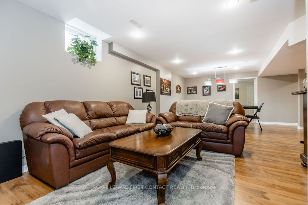 60 Westminster Circle Property Photo 30