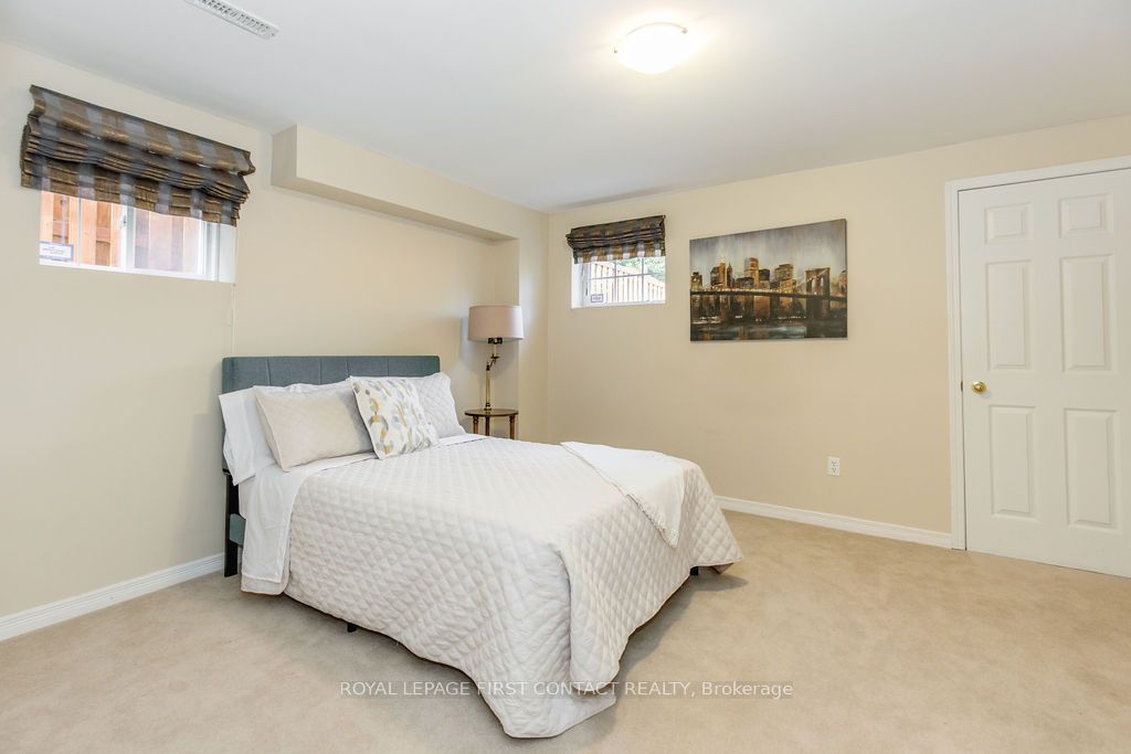60 Westminster Circle Property Photo 33