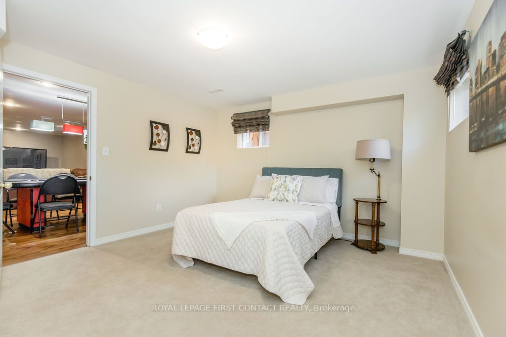 60 Westminster Circle Property Photo 34
