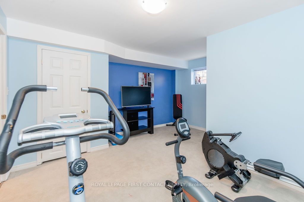 60 Westminster Circle Property Photo 35