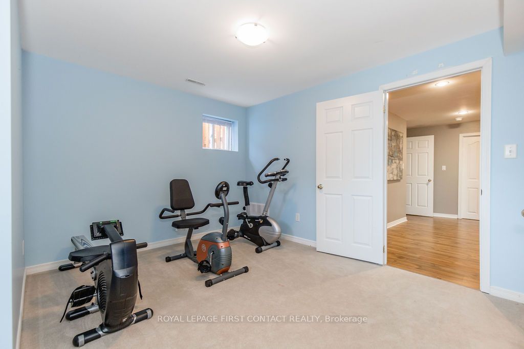 60 Westminster Circle Property Photo 36