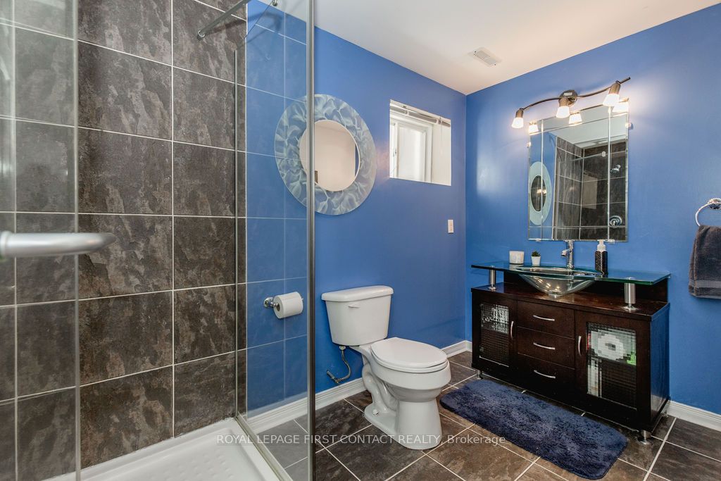 60 Westminster Circle Property Photo 37