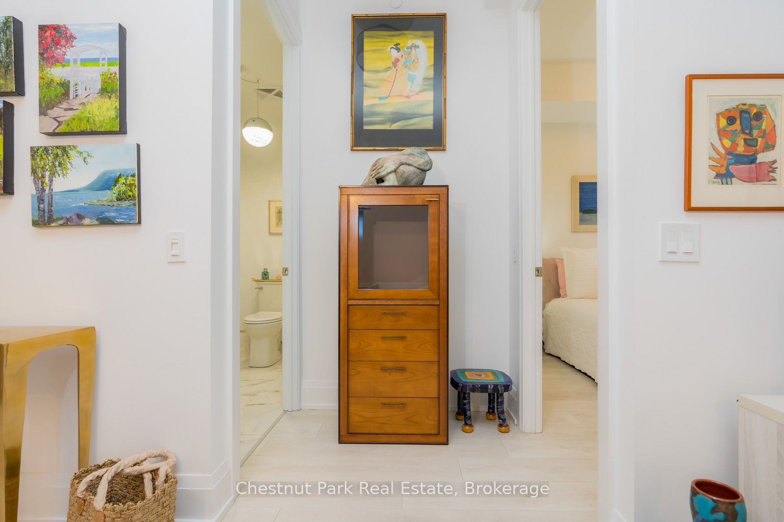 1 Hume Street 202 Property Photo 20