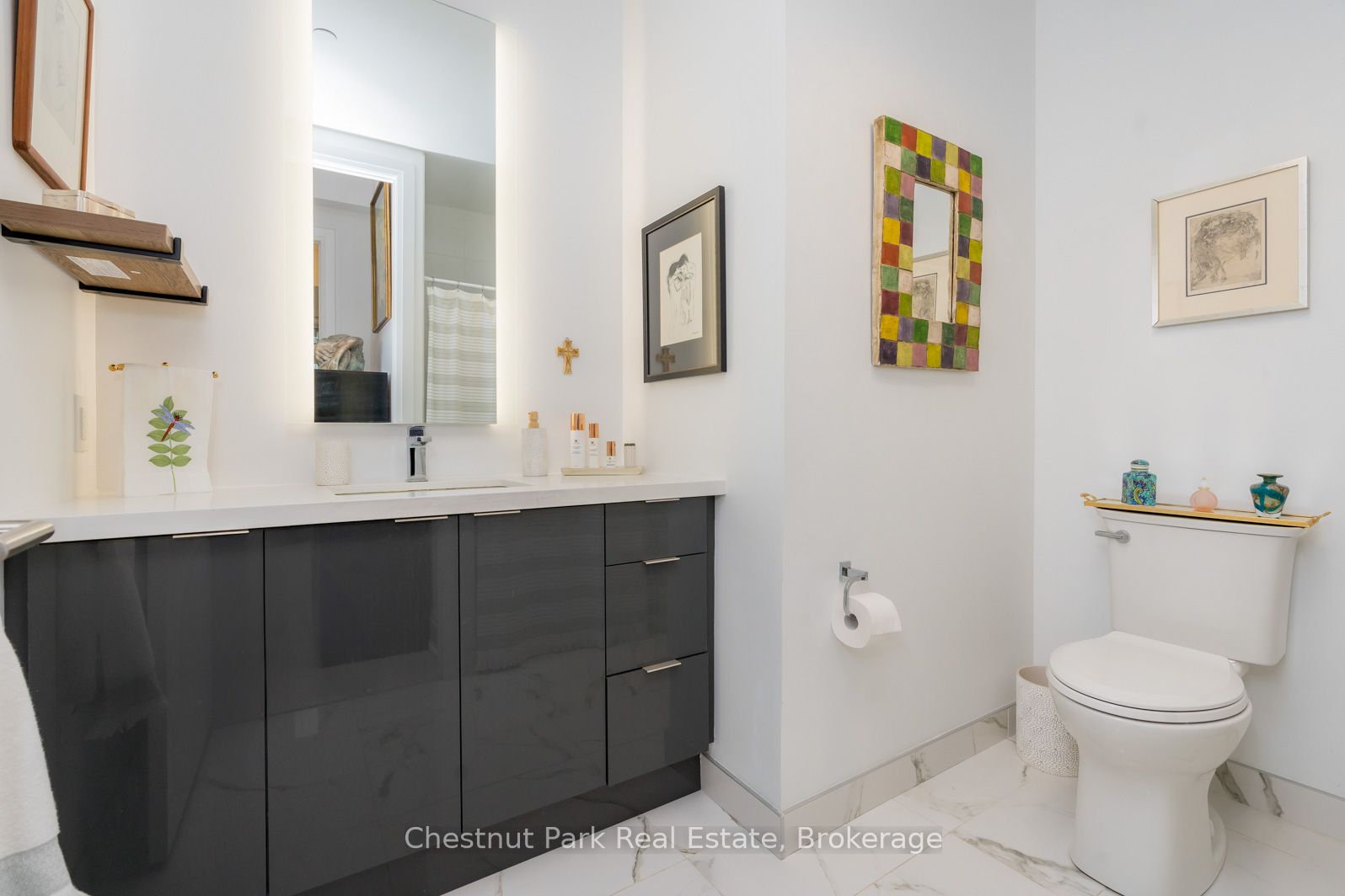 1 Hume Street 202 Property Photo 21