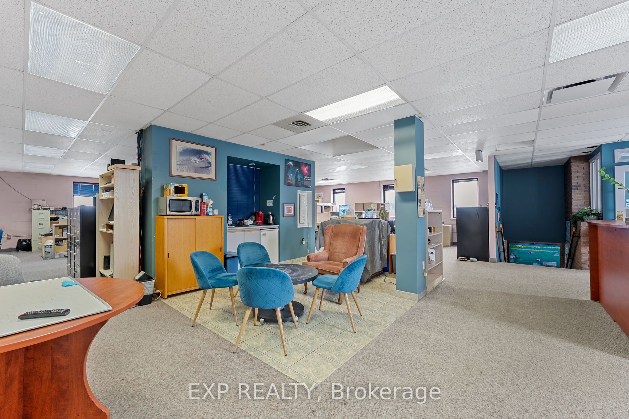 143 Ferndale Drive Property Photo 8