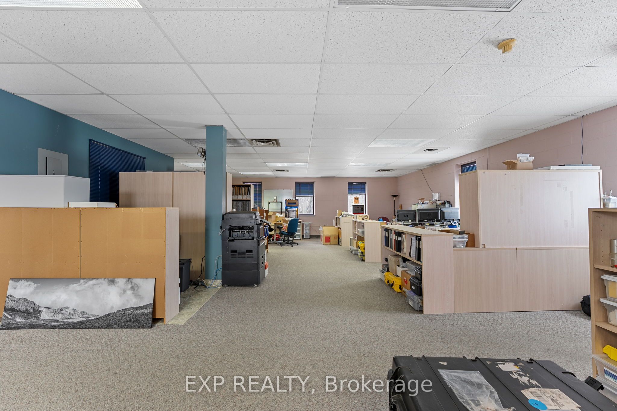 143 Ferndale Drive Property Photo 13