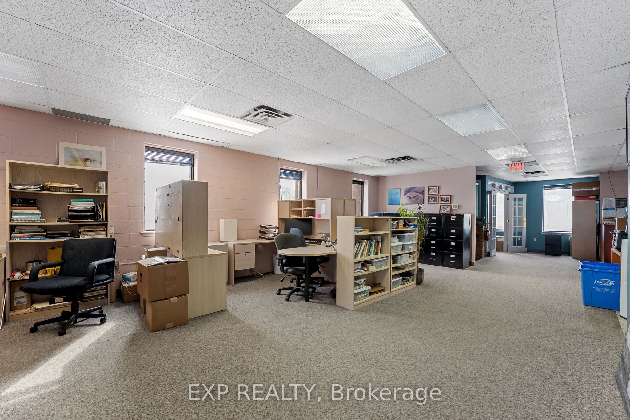 143 Ferndale Drive Property Photo 15